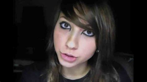 catie wayne|catie wayne boxxy youtube.